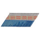 PASLODE%20140631%20IM360Ci%20NAIL%20FUEL%20PACK%2063x2.8mm%20RING%20HDGV%20%283300%29.jpg.jpeg PASLODE%20140631%20IM360Ci%20NAIL%20FUEL%20PACK%2063x2.8mm%20RING%20HDGV%20%283300%29.jpg.jpeg